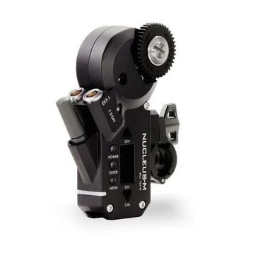 Tilta WLC-T03-M1 Nucleus-M Motor Kit