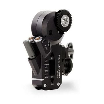Tilta WLC-T03-M1 Nucleus-M Motor Kit
