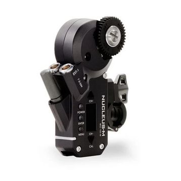 Tilta WLC-T03-M1 Nucleus-M Motor Kit