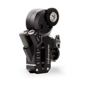 Tilta WLC-T03-M1 Nucleus-M Motor Kit