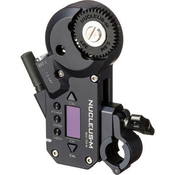 Tilta WLC-T03-M1 Nucleus-M Motor Kit