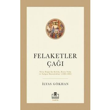 Timaş Akademi Felaketler Çağı
