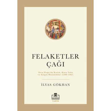 Timaş Akademi Felaketler Çağı