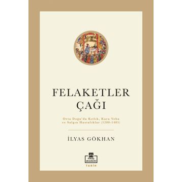 Timaş Akademi Felaketler Çağı