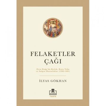 Timaş Akademi Felaketler Çağı