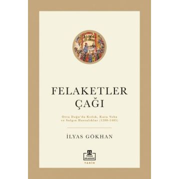 Timaş Akademi Felaketler Çağı