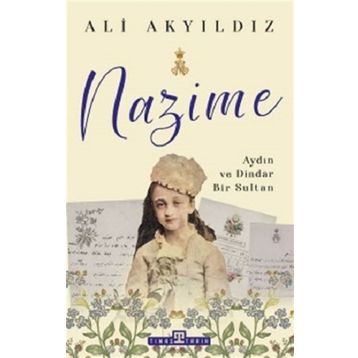 Timaş Tarih Nazime