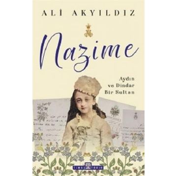 Timaş Tarih Nazime