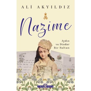 Timaş Tarih Nazime