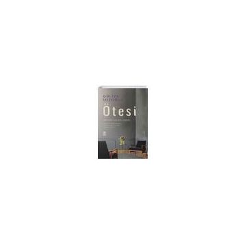 Timaş Yayınları Ötesi Kitap