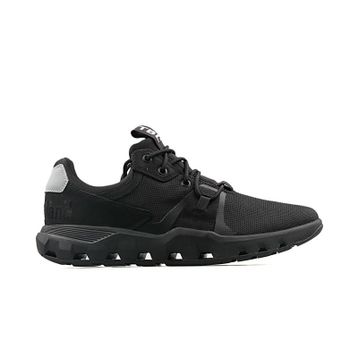 Timberland 50009 Erkek Günlük Ayakkabı