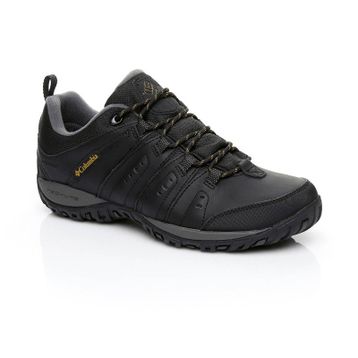 Timberland 6 Premium Kahverengi Erkek Bot