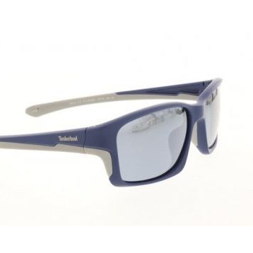 Timberland 9172 91D 57 Erkek Güneş Gözlüğü