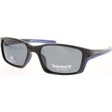 Timberland 9172/s 01d 57 18 140 3p Erkek Güneş Gözlüğü