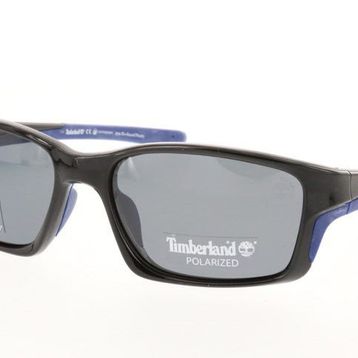 Timberland 9172/s 01d 57 18 140 3p Erkek Güneş Gözlüğü