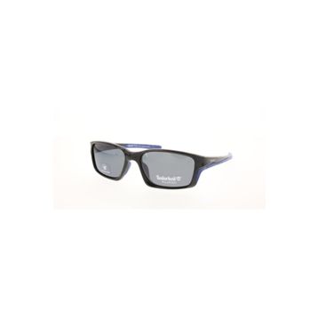 Timberland 9172/s 01d 57 18 140 3p Erkek Güneş Gözlüğü