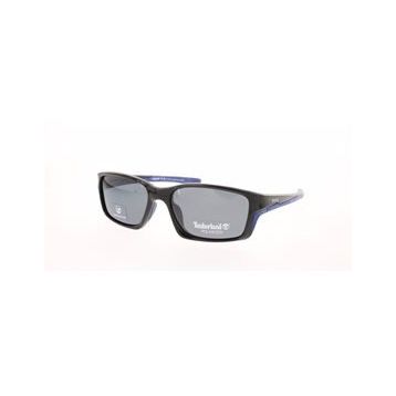 Timberland 9172/s 01d 57 18 140 3p Erkek Güneş Gözlüğü