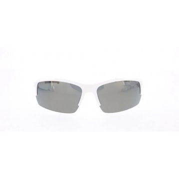 Timberland 9173 21D 70 Erkek Güneş Gözlüğü