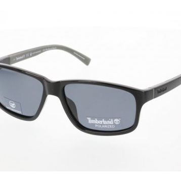 Timberland 9186/s 01d 58 16 150 3p Erkek Güneş Gözlüğü