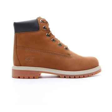 Timberland A1HZM 6in Premium W Kadın Bot