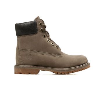 Timberland A1HZM 6in Premium W Kadın Bot