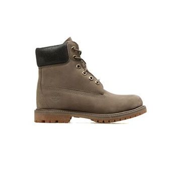 Timberland A1HZM 6in Premium W Kadın Bot