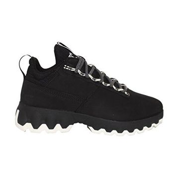Timberland Edge TB0A2KSF001 Siyah Erkek Bot