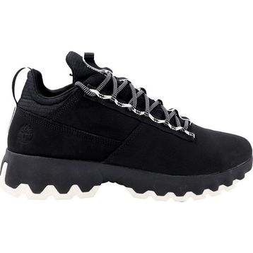 Timberland Edge TB0A2KSF001 Siyah Erkek Bot