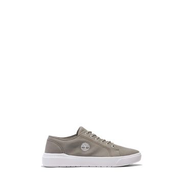 Timberland Low Lace Kahverengi Erkek Klasik Sneaker