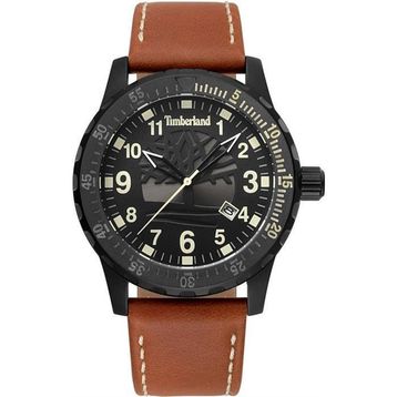 Timberland STB01.18027 Erkek Kol Saati
