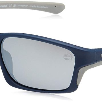 Timberland TB 9172 COL 02D 57-18-140 Erkek Güneş Gözlüğü