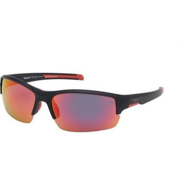 Timberland TB 9173 COL 02D 70-10-130 Erkek Güneş Gözlüğü