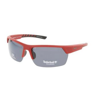 Timberland TB 9193 COL 67D 70-10-135 Erkek Güneş Gözlüğü