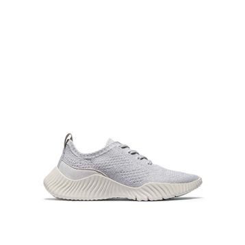 Timberland TB0A26EFL961 Mavi Kadın Sneaker