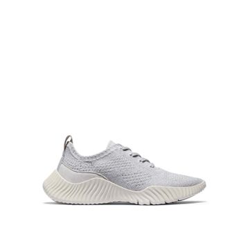 Timberland TB0A26EFL961 Mavi Kadın Sneaker