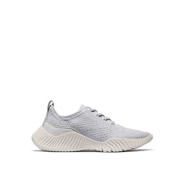 Timberland TB0A26EFL961 Mavi Kadın Sneaker