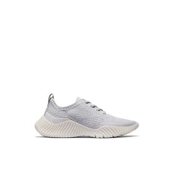 Timberland TB0A26EFL961 Mavi Kadın Sneaker