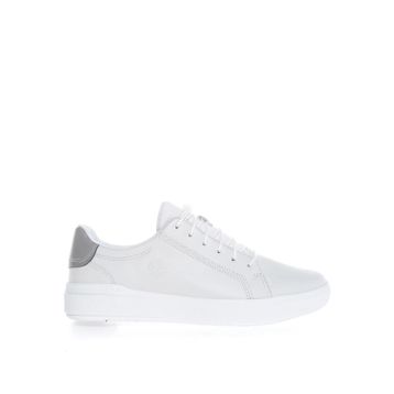 Timberland TB0A2921L771 Beyaz Erkek Deri Sneaker