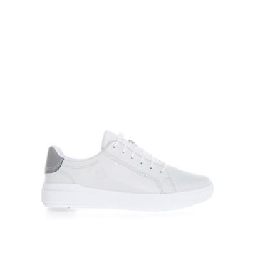 Timberland TB0A2921L771 Beyaz Erkek Deri Sneaker