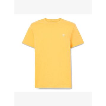Timberland TB0A2BPR7141 Dunstan Rıver Short Sleeve Tee Erkek Tişört