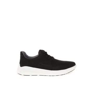Timberland TB0A2GYJ0011 Siyah Erkek Sneaker