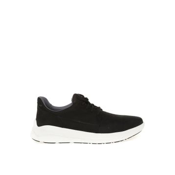 Timberland TB0A2GYJ0011 Siyah Erkek Sneaker