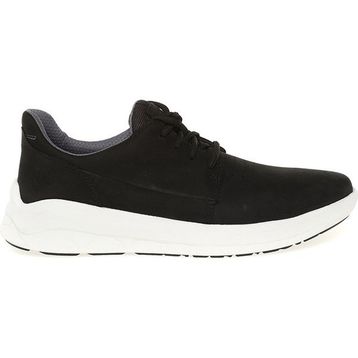 Timberland TB0A2GYJ0011 Siyah Erkek Sneaker