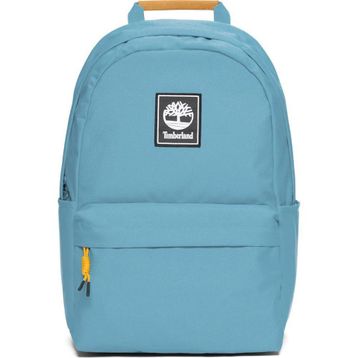 Timberland TB0A2QDQDJ51 Timberback Core 22 lt Mavi Sırt Çantası