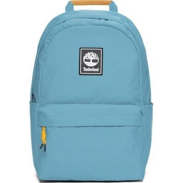 Timberland TB0A2QDQDJ51 Timberback Core 22 lt Mavi Sırt Çantası