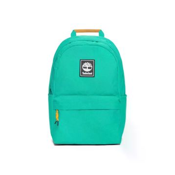 Timberland TB0A2QDQE341 Timberback Core 22 lt Yeşil Sırt Çantası