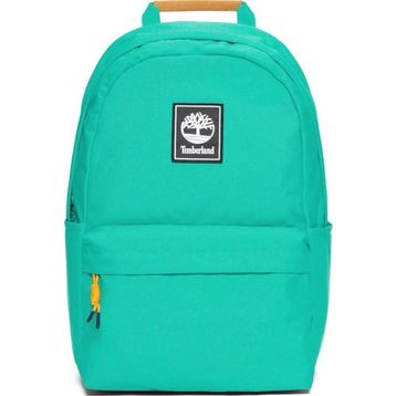 Timberland TB0A2QDQE341 Timberback Core 22 lt Yeşil Sırt Çantası