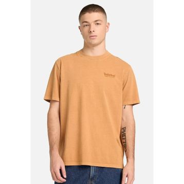 Timberland TB0A5MU6P471 Erkek Tişört