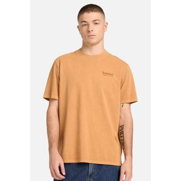 Timberland TB0A5MU6P471 Erkek Tişört