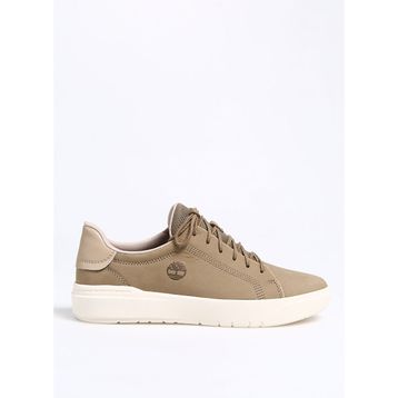 Timberland TB0A5TY5DR01 Kahve Sneaker Erkek Spor Ayakkabı